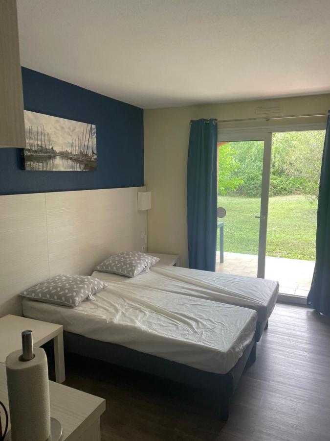 Studio Meuble Arles Exterior photo